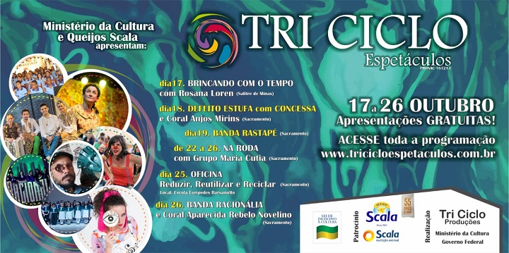 Mulher é morta a facadas pelo ex-marido no Setor Norte de Araxá