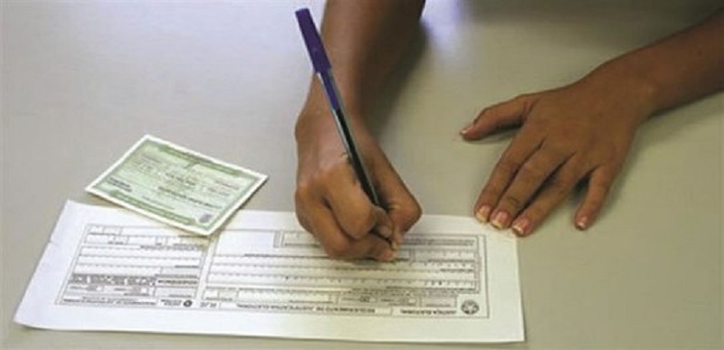 Parlamentares comentam Saúde, Trânsito e Turismo