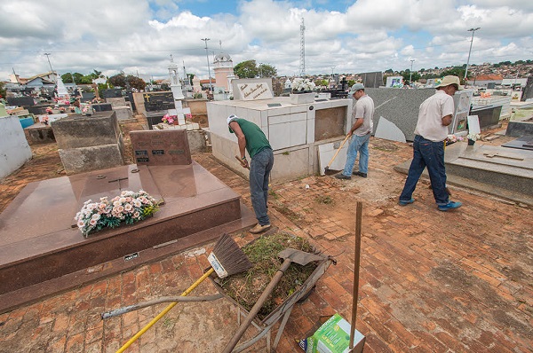 FCCB promove concurso Miss Beleza Negra