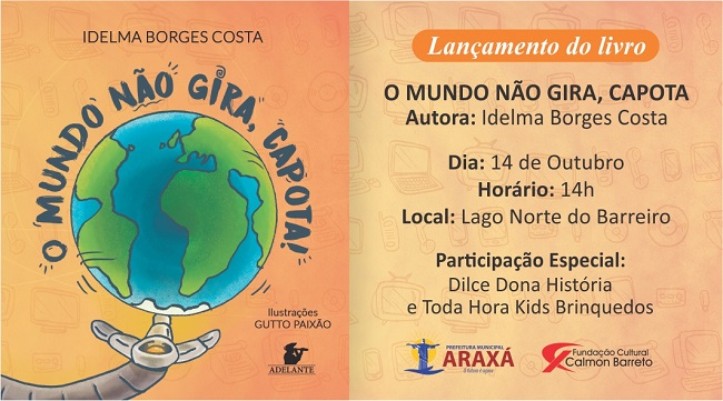 Câmara agenda encontro para votar Projetos de Resolução