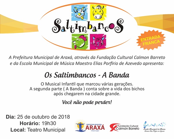 Araxá recebe segunda edição do Startup Weekend