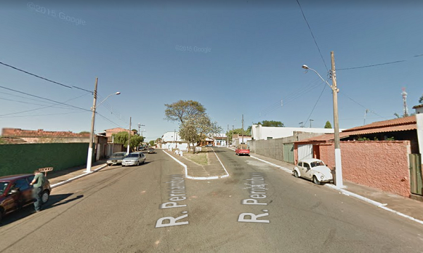 Vereadores comentam serviços urbanos, obras públicas e trânsito na Tribuna da Câmara