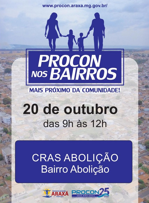 Acusado de tentativa de homicídio é preso em Araxá