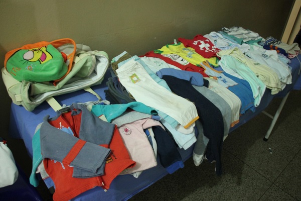 Vereadores comentam serviços urbanos, obras públicas e trânsito na Tribuna da Câmara