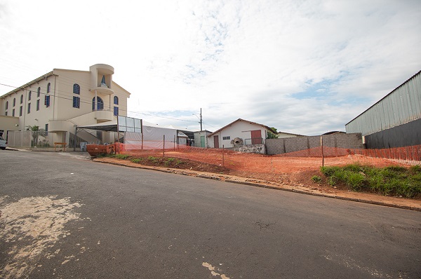 Araxá recebe segunda edição do Startup Weekend