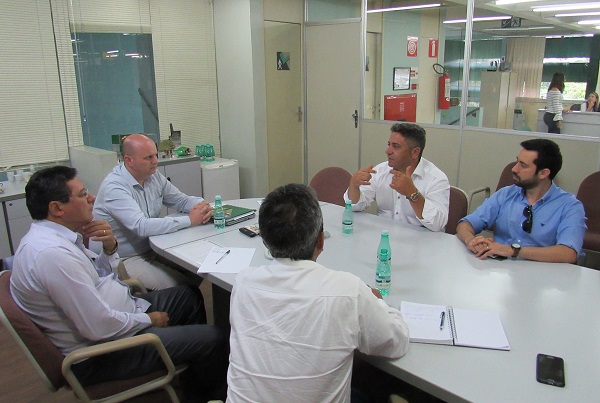 Acusados de latrocínio no Norte de Minas são presos em Araxá