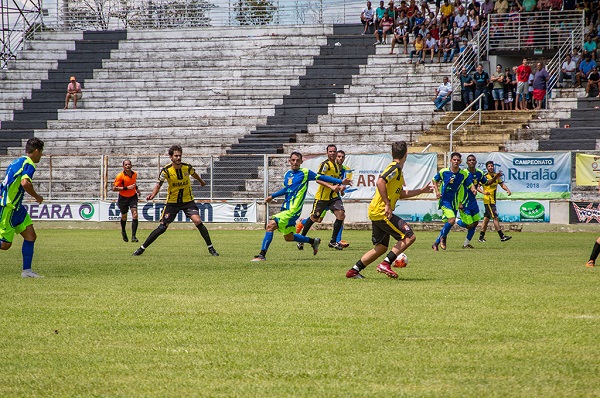 Acusados de latrocínio no Norte de Minas são presos em Araxá
