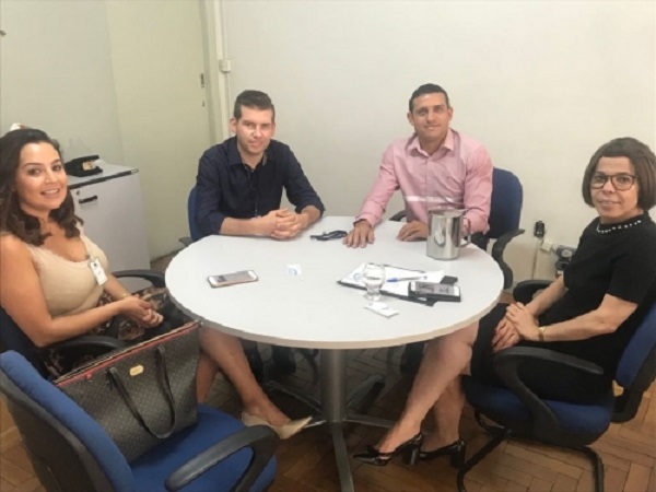 Mais de 200 cirurgias realizadas pelo SUS no Hospital São Lucas, em Patos de Minas