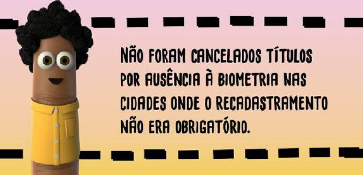 UPA e unidades de saúde de Araxá terão câmeras de monitoramento