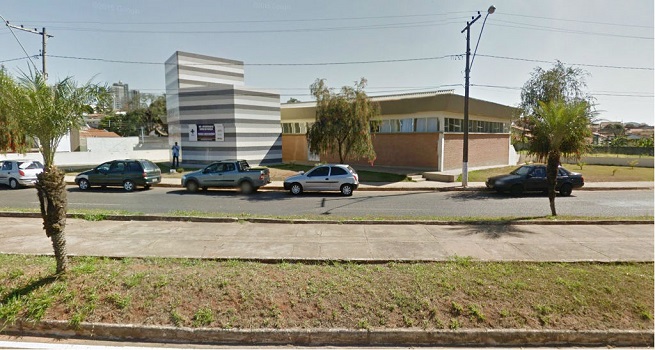 Câmara debate a retirada de empresas da Zona Comercial em Avenidas de Araxá