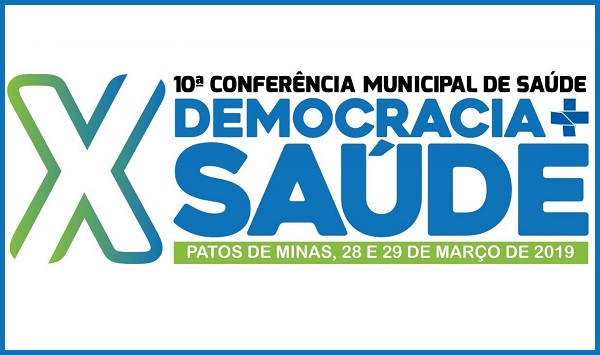 Acusado preso por desobediência e tráfico de drogas no Setor Norte de Araxá