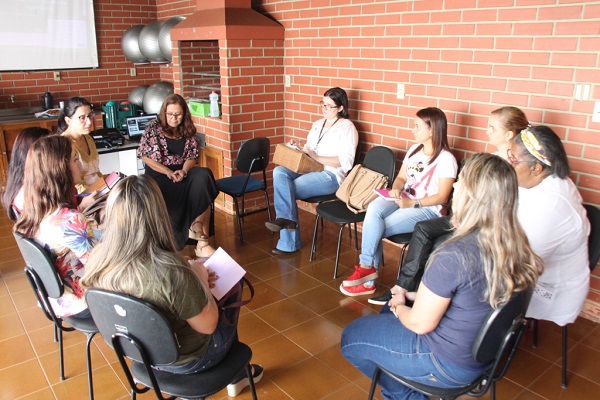 Câmara debate a retirada de empresas da Zona Comercial em Avenidas de Araxá