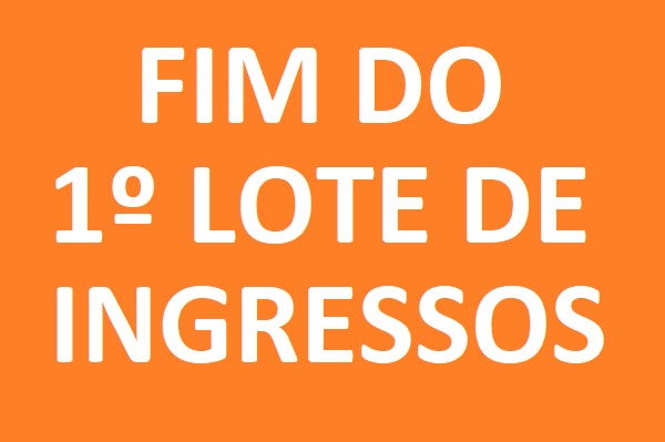 Acusados de tráfico presos no Bairro Pedra Azul, em Araxá