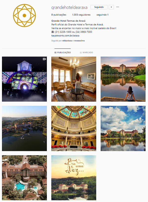 Nascidos em março e abril começam a receber abono salarial do PIS 2017