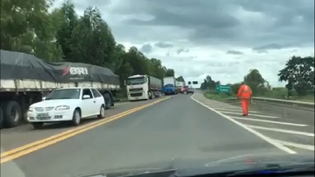 Inativos e pensionistas devem regularizar situação no Portal do Servidor