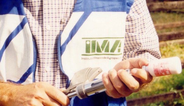 Câmara realiza Primeira Reunião Ordinária do ano com utilização de tribuna