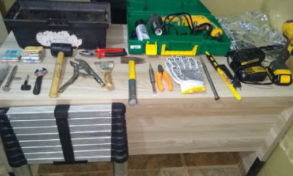 Inativos e pensionistas devem regularizar situação no Portal do Servidor