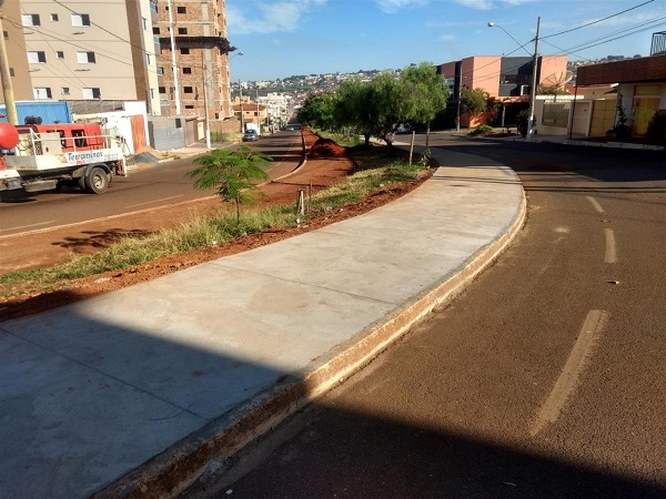 Adolescentes acusados de roubo são presos no Setor Norte de Araxá