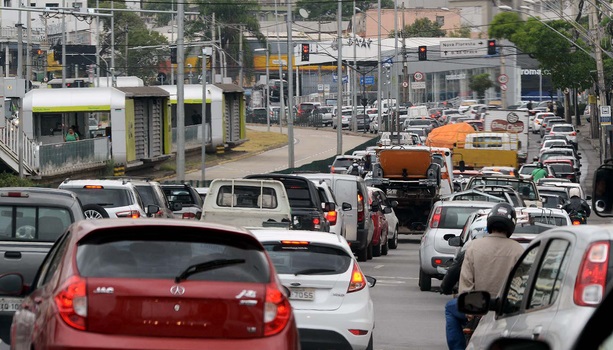 Câmara realiza Primeira Reunião Ordinária do ano com utilização de tribuna