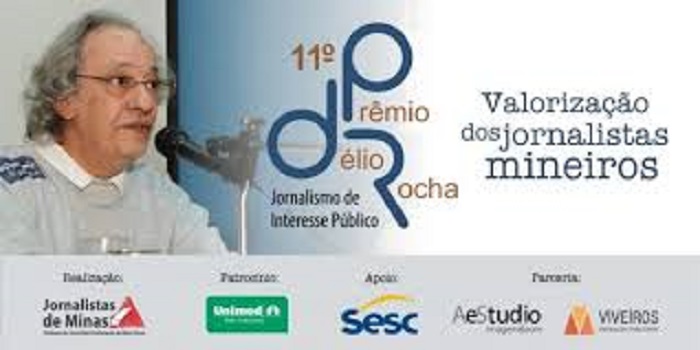 Presos acusados de tráfico em Sacramento e Ibiá
