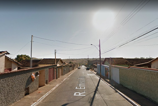 Presos acusados de tráfico em Sacramento e Ibiá