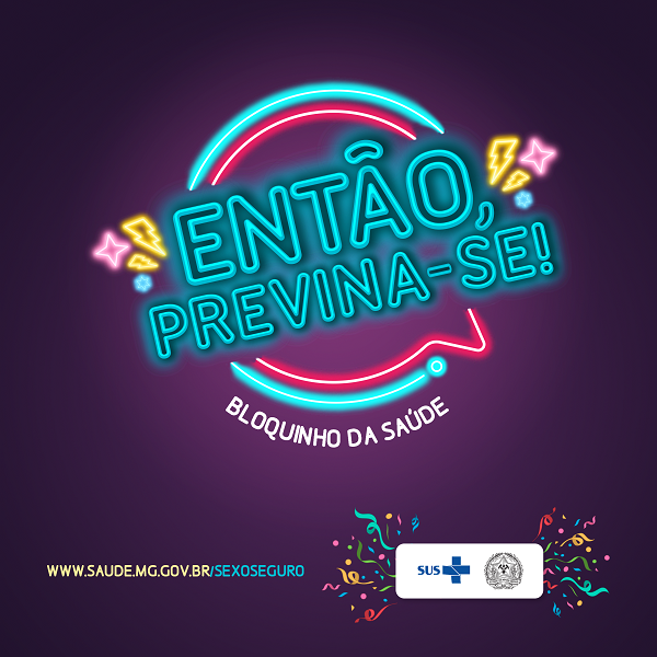 Câmara debate a retirada de empresas da Zona Comercial em Avenidas de Araxá