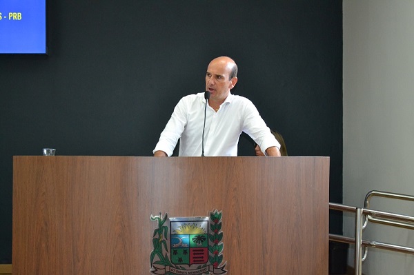 Acusados de tráfico presos no Bairro Pedra Azul, em Araxá