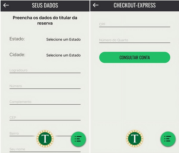 Rede Tauá amplia idade de crianças “free” para até 12 anos