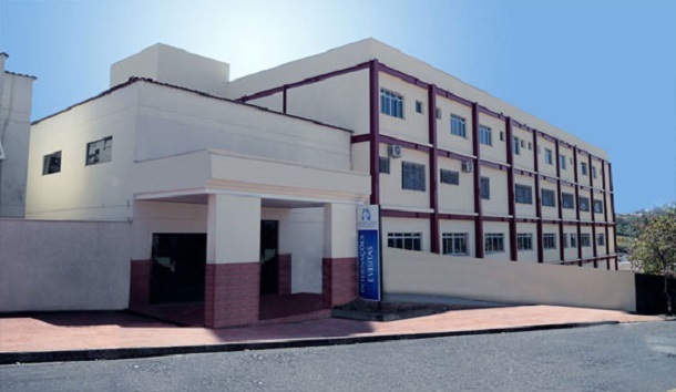 Fórum debate segurança de Barragens em Araxá e reúne dezenas de pessoas