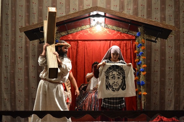 Último lote do Abono Salarial ano-base 2017 será liberado hoje