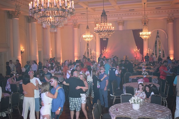 Prodemge e Detran discutem implantação do CRLV Eletrônico