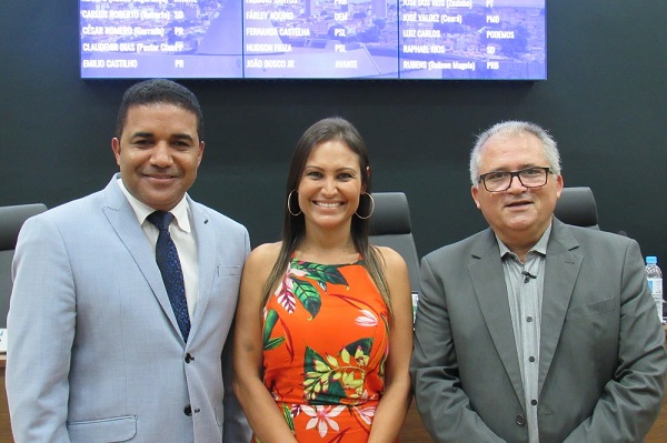 Gestão de Romeu Zema apresenta superávit de R$ 4 bi no primeiro bimestre de 2019