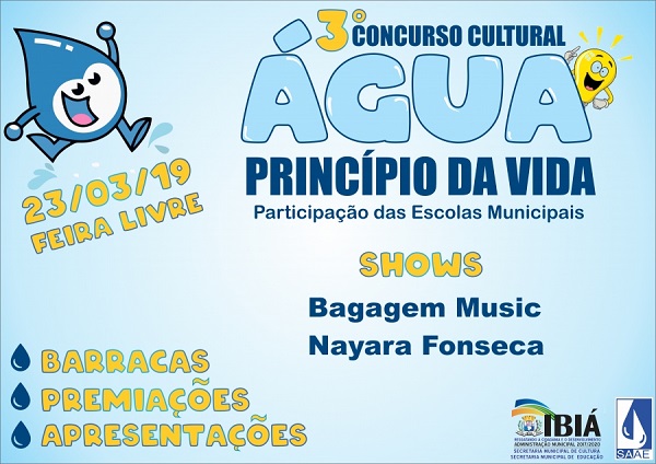 Menor com porção de crack e bucha de maconha apreendido no Setor Oeste de Araxá