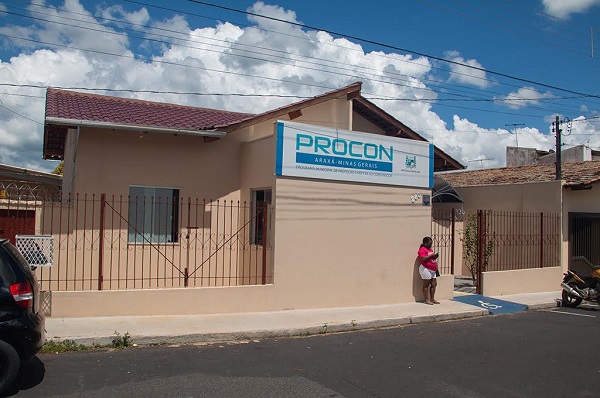 Prodemge e Detran discutem implantação do CRLV Eletrônico