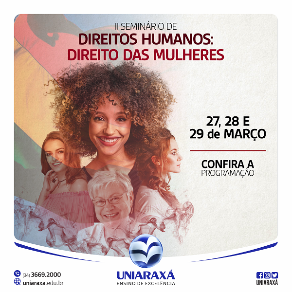 Romeu Zema dá continuidade à parceria com a Assembleia Legislativa de Minas