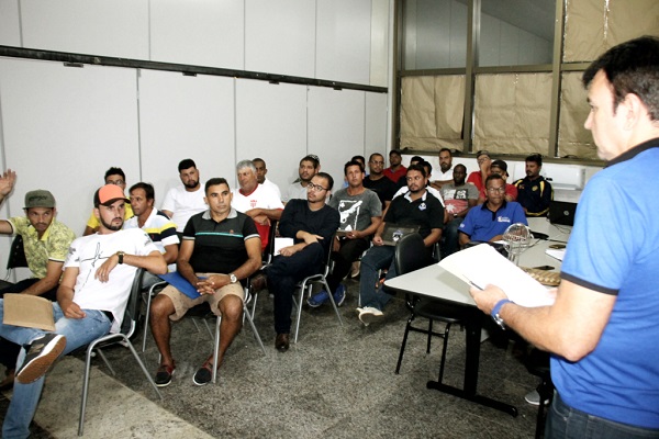 Último lote do Abono Salarial ano-base 2017 será liberado hoje