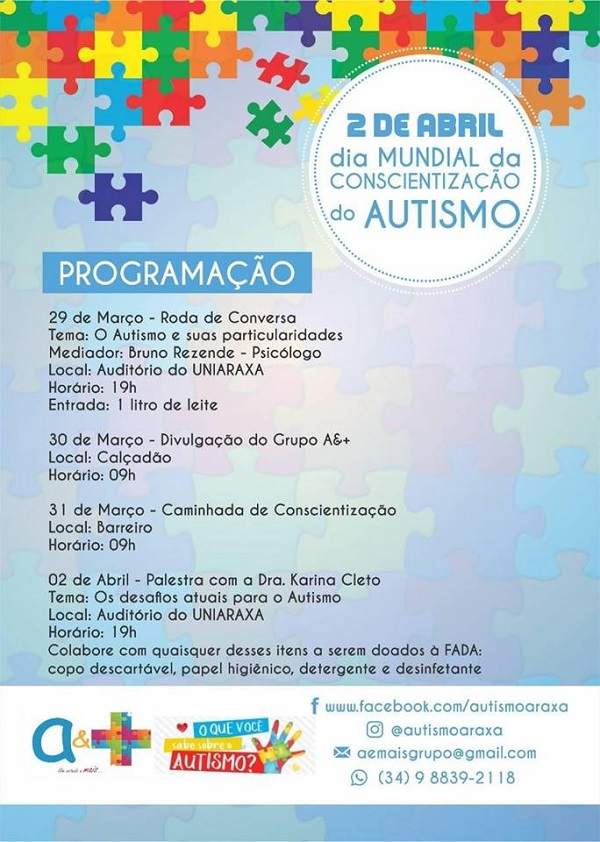 Rede Tauá anuncia gerências regionais no sudeste e no centro-oeste do País