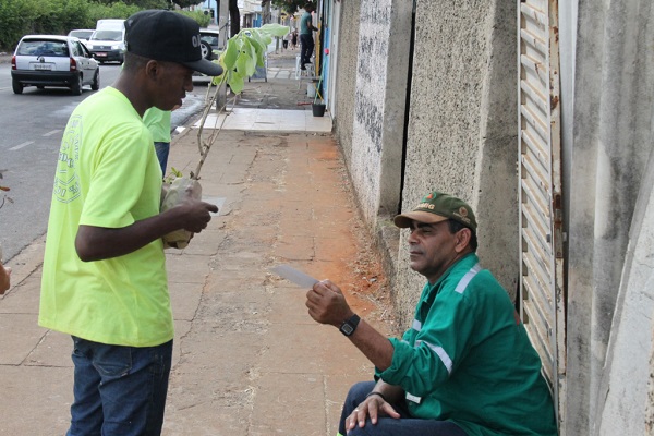 Rede Tauá amplia idade de crianças “free” para até 12 anos