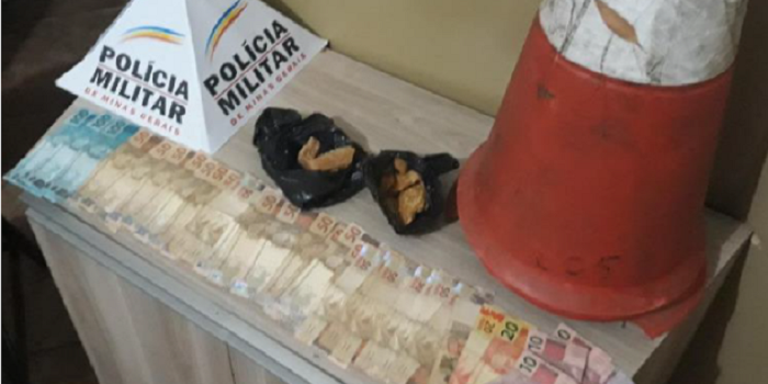 Rede Tauá amplia idade de crianças “free” para até 12 anos