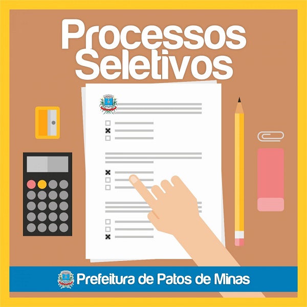 Menor com porção de crack e bucha de maconha apreendido no Setor Oeste de Araxá