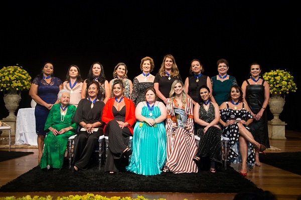 Rede Tauá amplia idade de crianças “free” para até 12 anos