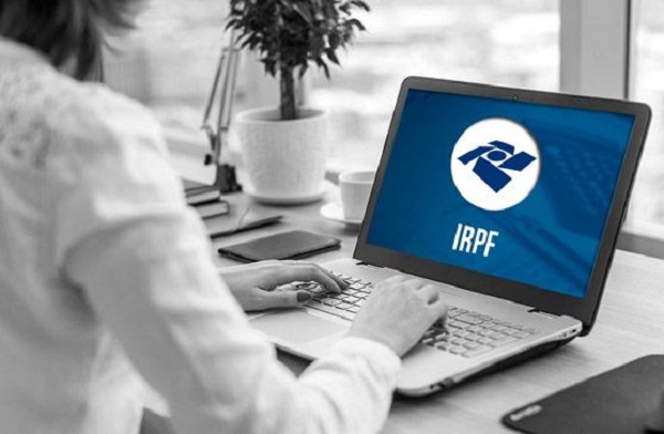 Câmara aprova adequação de piso salarial de agentes de saúde