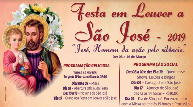 SES reforça importância do teste rápido de HIV