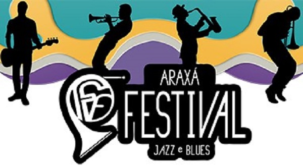 Fórum debate segurança de Barragens em Araxá e reúne dezenas de pessoas