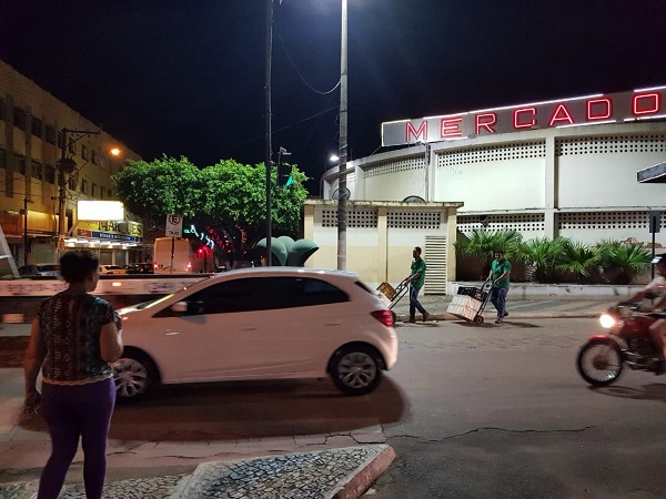 Prodemge e Detran discutem implantação do CRLV Eletrônico