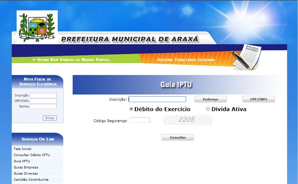 Gestão de Romeu Zema apresenta superávit de R$ 4 bi no primeiro bimestre de 2019