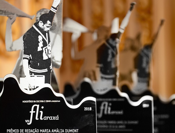 Fórum debate segurança de Barragens em Araxá e reúne dezenas de pessoas