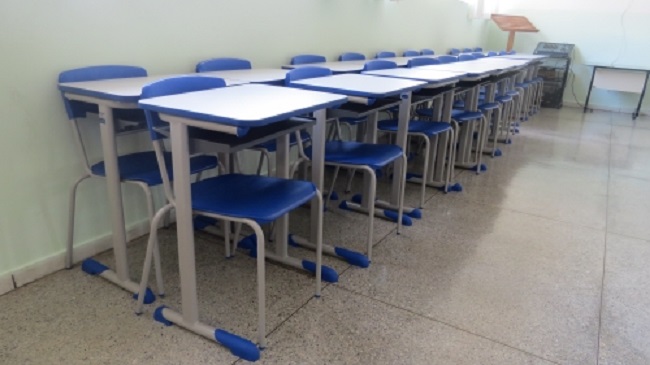 Menor com porção de crack e bucha de maconha apreendido no Setor Oeste de Araxá