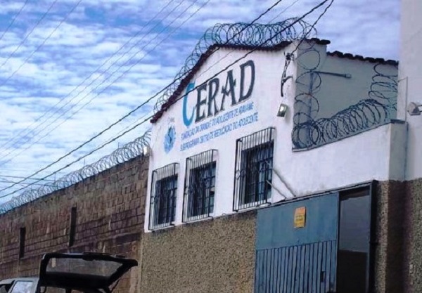 Romeu Zema dá continuidade à parceria com a Assembleia Legislativa de Minas