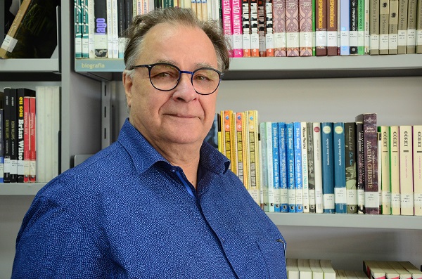 Rede Tauá anuncia gerências regionais no sudeste e no centro-oeste do País